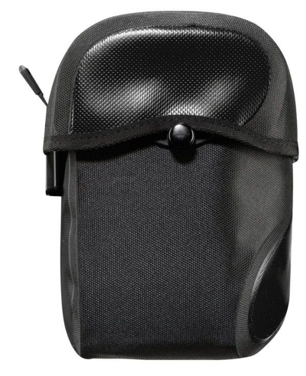 E8AE7835-229D-41FA-9208-83E2F5C968F0