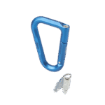 E8AF7840-A01C-42AD-96C5-DB823DEACAC3