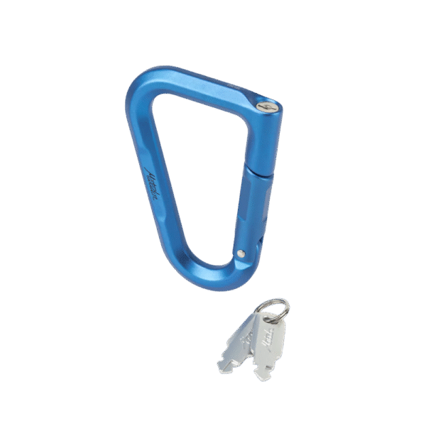 E8AF7840-A01C-42AD-96C5-DB823DEACAC3