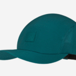 E8B2EC5F-F46B-464E-9F67-0193A18D4E8E