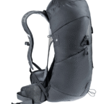 E8C5917A-877A-4219-85FC-78768B790C58