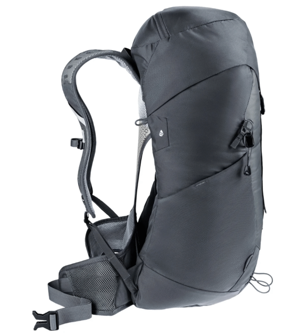 E8C5917A-877A-4219-85FC-78768B790C58