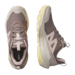 E8D24417-9379-49CE-8896-A9357AA6CC6E