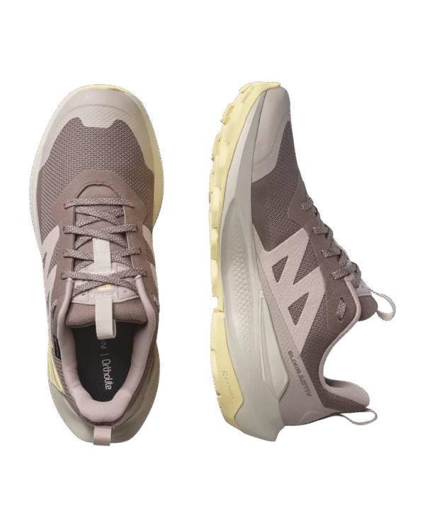 E8D24417-9379-49CE-8896-A9357AA6CC6E