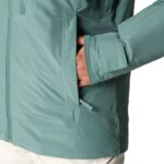 E8F1DC31-8784-4FB8-8D44-BA74EA3593CD