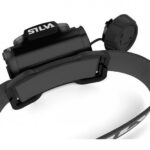 E8F60C6B-8DBB-43B2-AA8B-F3107236D236