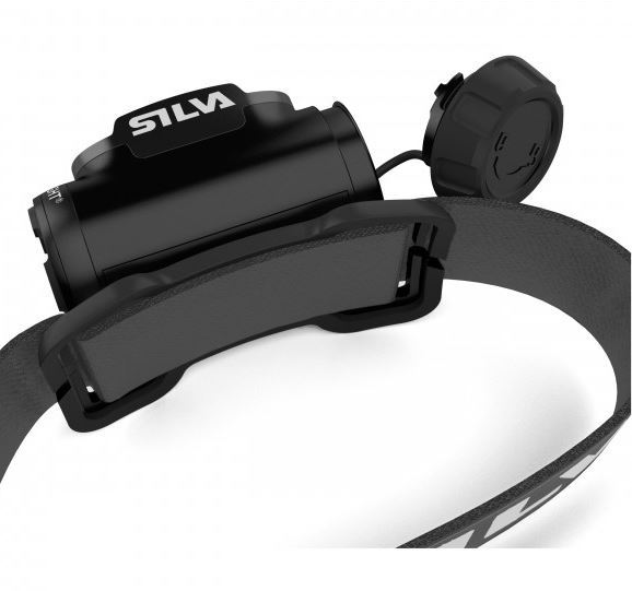 E8F60C6B-8DBB-43B2-AA8B-F3107236D236