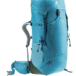 E9014F68-A931-4EA5-96A6-74CEE0421D78