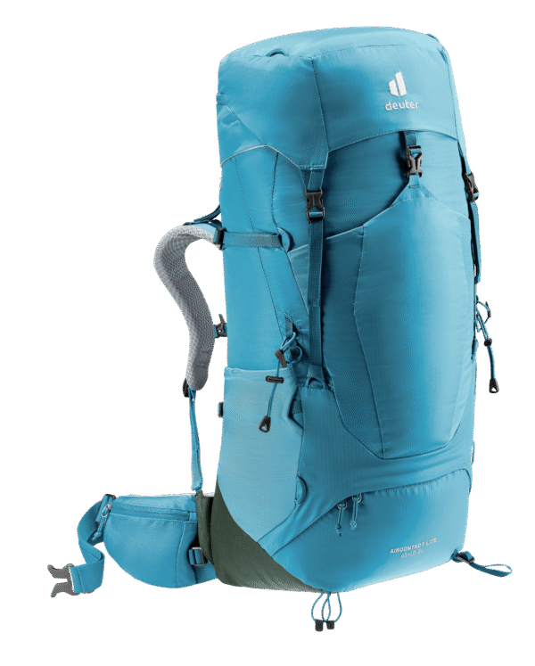 E9014F68-A931-4EA5-96A6-74CEE0421D78