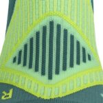 E90618DF-E96A-4897-ACEA-24A37DB653A8