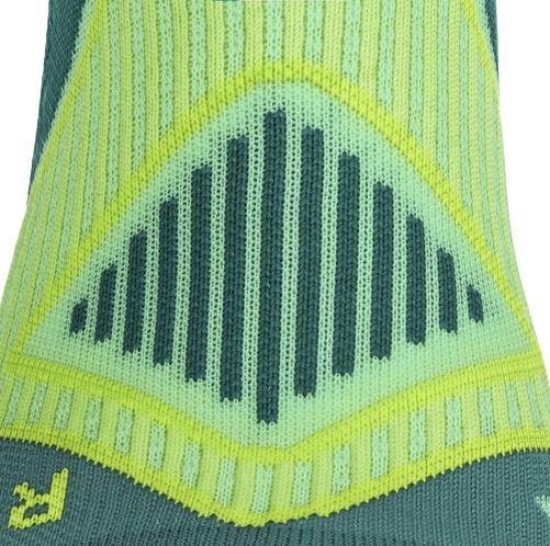 E90618DF-E96A-4897-ACEA-24A37DB653A8