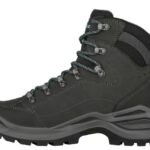 E9085313-BA7A-4E82-864B-CC6868795489