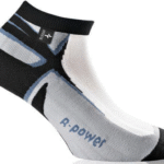 E92B4F83-C3BF-4F70-BEAF-12BA94BA62D8