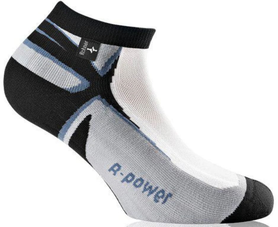 E92B4F83-C3BF-4F70-BEAF-12BA94BA62D8