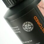 E944A3EF-DE32-4627-B06E-07F8AEAC7599