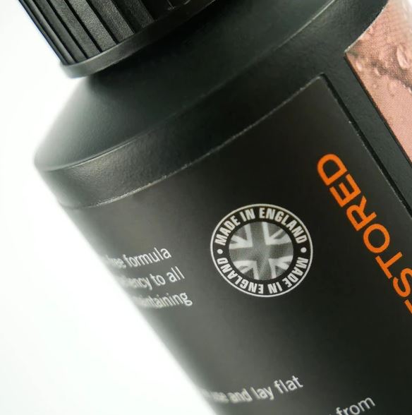 E944A3EF-DE32-4627-B06E-07F8AEAC7599