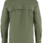 E94B2320-6AA6-46F2-B076-8AA5531AC151