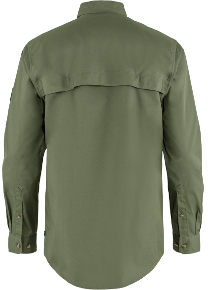 E94B2320-6AA6-46F2-B076-8AA5531AC151