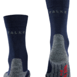 E96A820C-E1A0-47D8-B05B-6D4BAA16F707