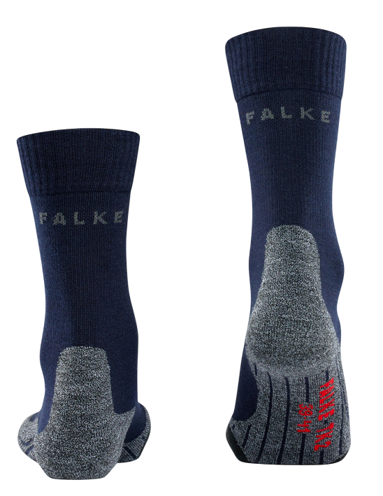 E96A820C-E1A0-47D8-B05B-6D4BAA16F707