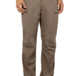 E979310B-7F23-4D35-9A2B-266A89F831AB