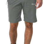 E9848768-EFFF-47D5-8D6A-30E230D91C30