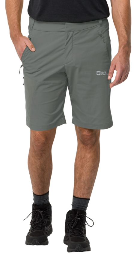 E9848768-EFFF-47D5-8D6A-30E230D91C30