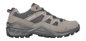 Clove/Anthracite