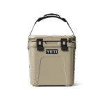 E99CCD5F-62F7-4D89-8C6F-657DD40DB528