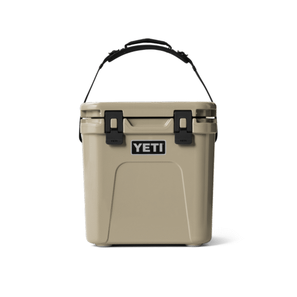 E99CCD5F-62F7-4D89-8C6F-657DD40DB528