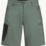 E9A7E797-684F-49D2-A6CD-FD1072D95457