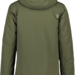 E9A87E31-D5AF-4C06-9EC7-D559B6AD6799