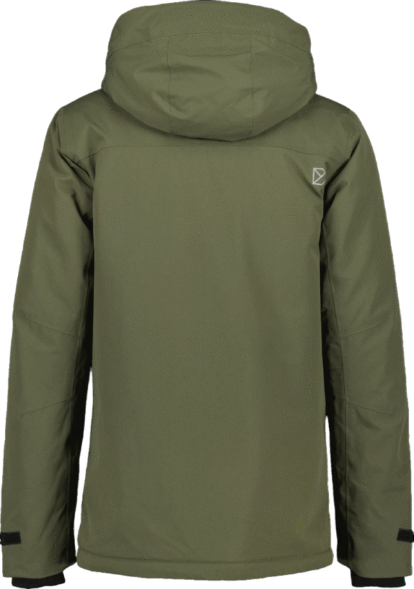 E9A87E31-D5AF-4C06-9EC7-D559B6AD6799