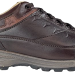 E9AEFF0D-5703-49B0-BC77-42F885E9E2DA