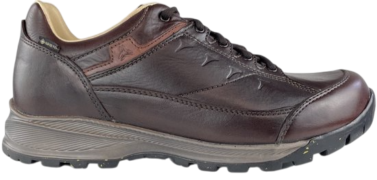 E9AEFF0D-5703-49B0-BC77-42F885E9E2DA