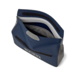 E9C8220C-0C13-4064-A0DA-18B73D07EAAA