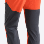 E9E583D3-1CE7-4CF5-ADA4-789A1229E11D