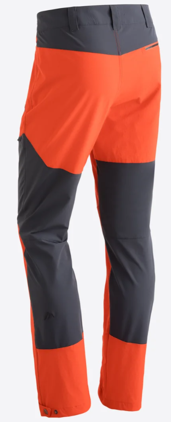 E9E583D3-1CE7-4CF5-ADA4-789A1229E11D