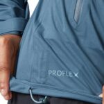 EA15351B-995C-40F9-8682-0EE8216C2449