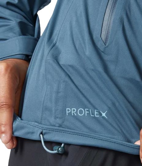 EA15351B-995C-40F9-8682-0EE8216C2449