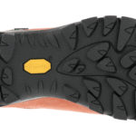 EA2495C9-1AAF-44EC-93D2-07A9707D0D53