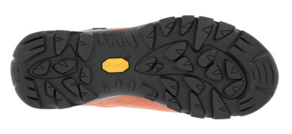 EA2495C9-1AAF-44EC-93D2-07A9707D0D53