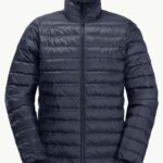 EA2E9895-8D31-446F-910F-7EF64BADF006