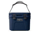 EA31DD14-7518-4ABD-BD19-DFFA75465E2D