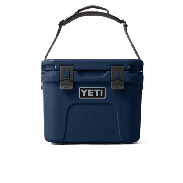 EA31DD14-7518-4ABD-BD19-DFFA75465E2D