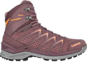 Lowa Innox Pro GTX Mid dameswandelschoen