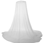 EA3D0CA3-EBAC-4262-B889-CE35A70CAE28