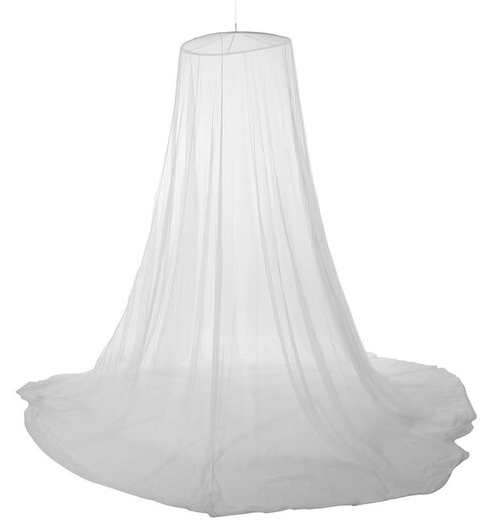 EA3D0CA3-EBAC-4262-B889-CE35A70CAE28