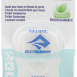 EA40B44A-07D4-4F98-B8DF-110885C482DE