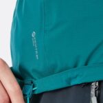 EA43267C-06C2-4A1B-A03B-4094E6584E04